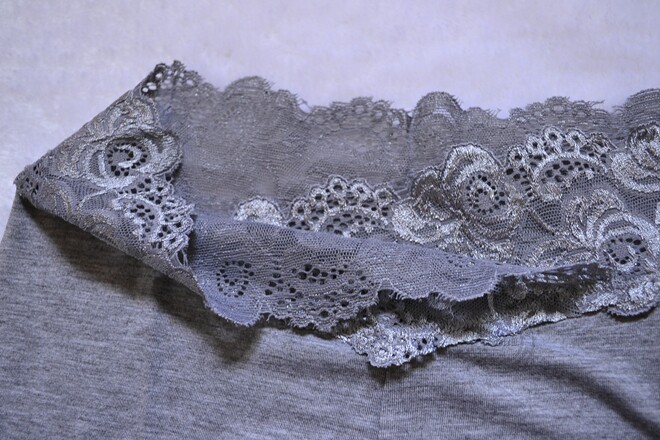 Pantalon collant sexy - Ref 756335 Image 19