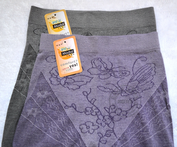 Pantalon collant - Ref 763491 Image 16