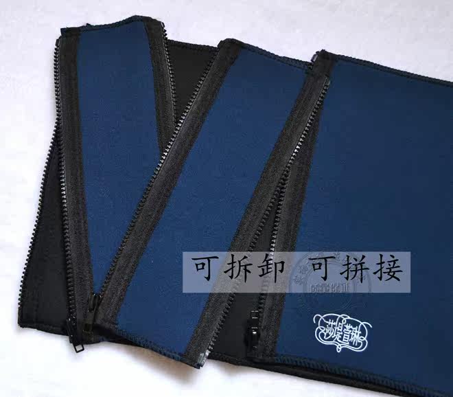 Corset - Ref 673984 Image 6