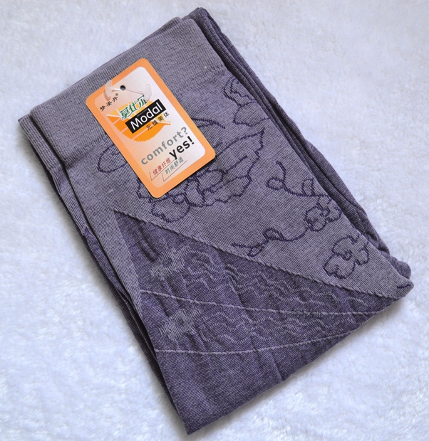 Pantalon collant - Ref 763491 Image 7