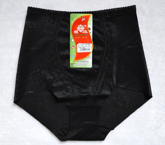 body amincissant - Ref 669859 Image 3