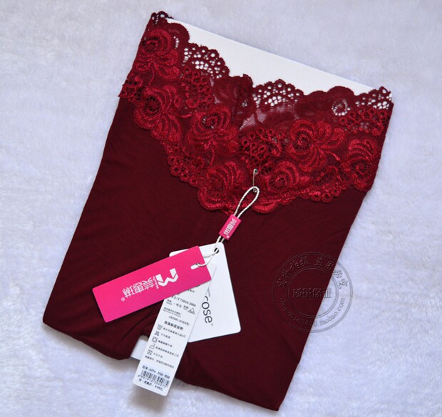 Pantalon collant sexy - Ref 756335 Image 13