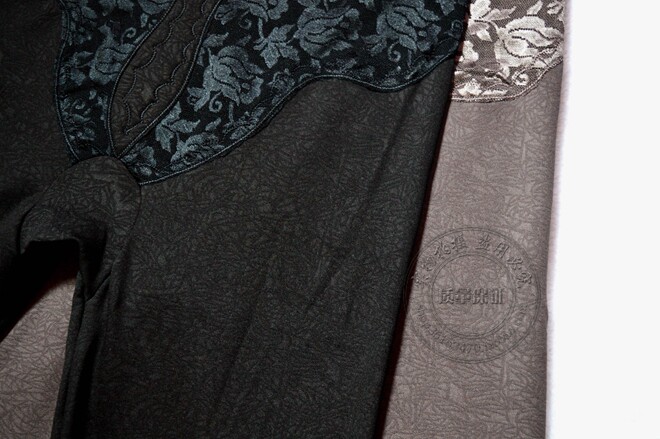 Pantalon collant - Ref 755662 Image 6