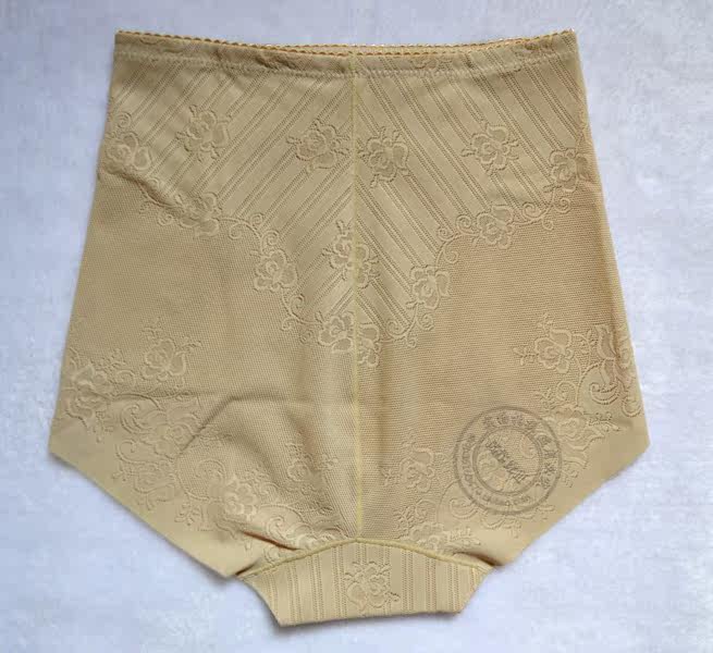 body amincissant - Ref 669859 Image 7