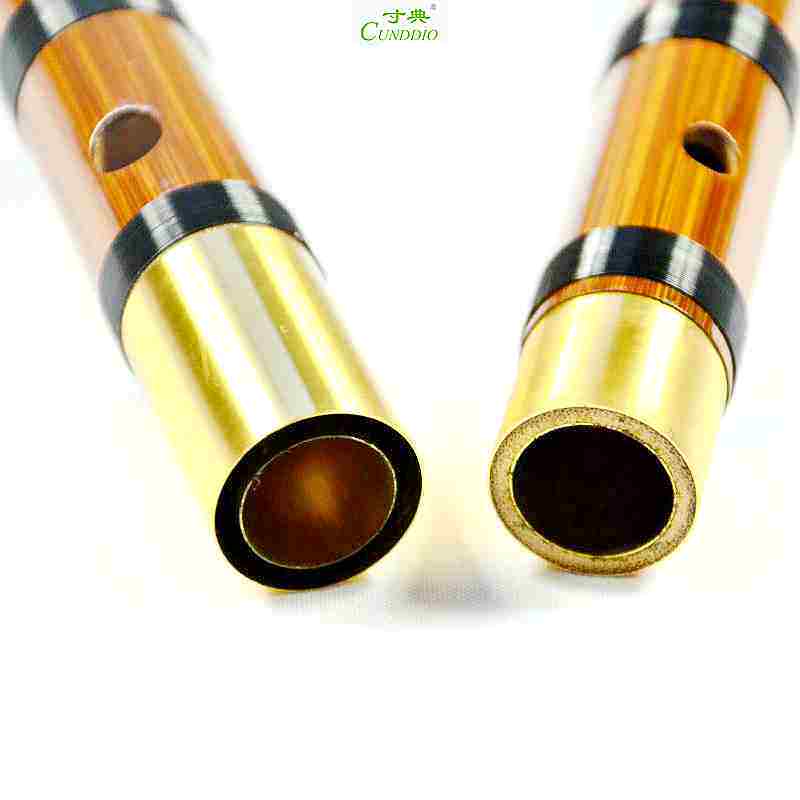 (Musical instrument) Professional playing flute C - tuning D - tuning E - tuning F - tuning Bamboo Flute - tuning National Instrument