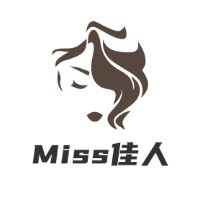 Miss佳人内衣店