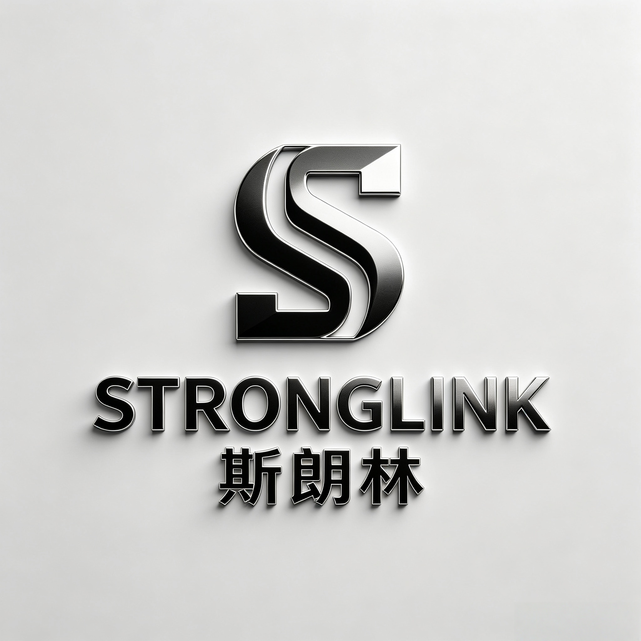 STRONGLINK斯朗林