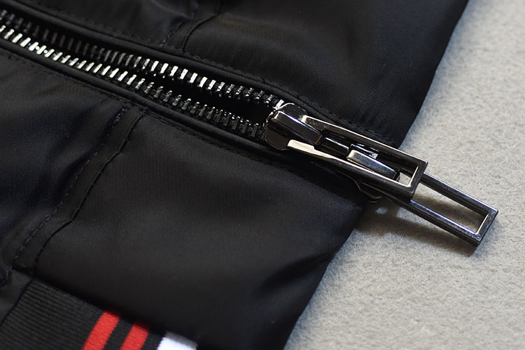 Blouson hiver pour homme   OTHER - Ref 3112121 Image 5