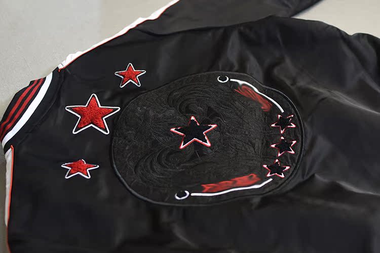 Blouson hiver pour homme   OTHER - Ref 3112121 Image 4