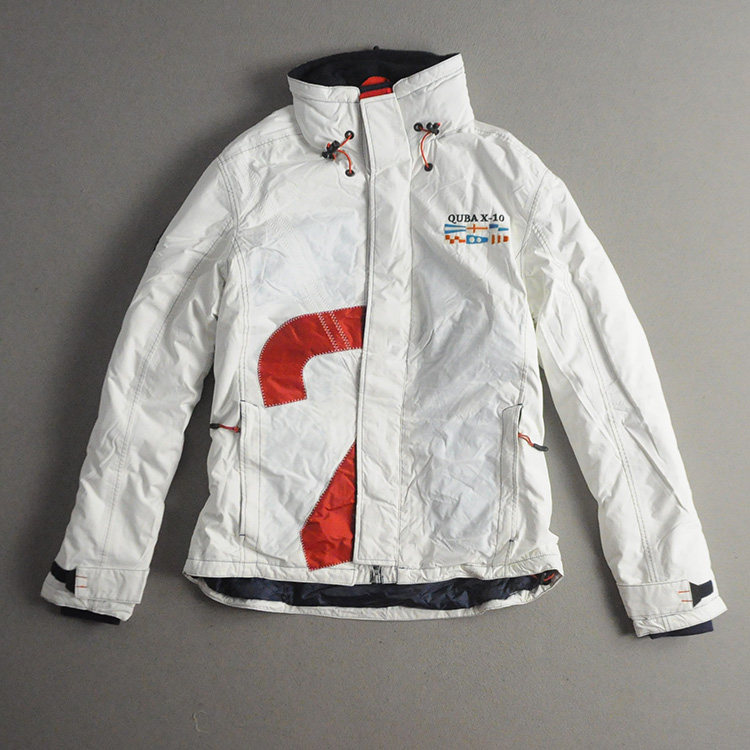 Blouson hiver pour homme   OTHER - Ref 3115345 Image 4