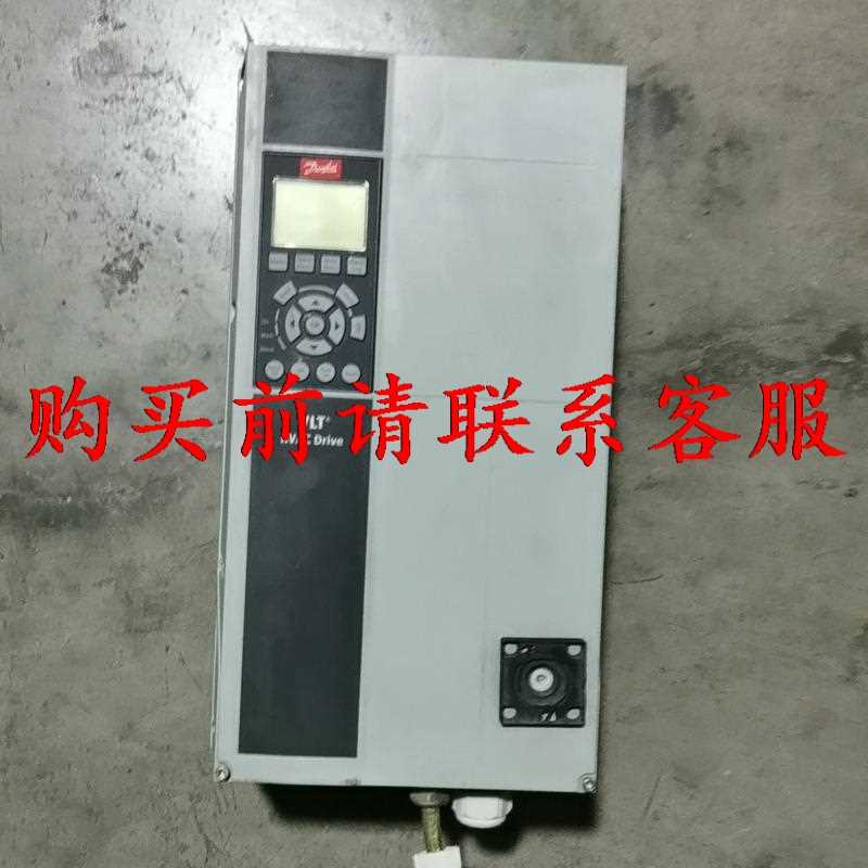 Sony E55-210mm 镜头概述及其在微单相机📷️中的应用