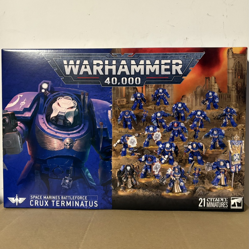 Warhammer 40K Space Marine Terminator Cross章章章章章章章章章章章章章章章章章章章章章章章章章章章章章章章章章章章章章章章章章章章章章章章章章章章章章章章章章章章章章章章章章章章章章章章章章章章章章章章章章章章章章章章章章章章章章章章章章章章章章章章章章章章章章章章章章章章章章章章章章章章章章章章章章章章章章章章章章章章章章章章章章章章章章章章章章章章章章章章章章章章章章章章章章章章章章章章章章章章章章章章章章章章章章章章章章章章章章章章章章章章章章章章章章章章章章章章章章章章章章章章章章章章章章章章章章章章章章章章章章章章章章章