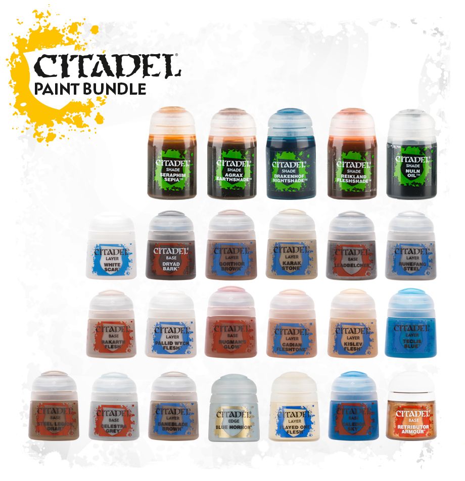 Combat Hammer Blood Bowl Suit Blood Bowl Paint Paint The Reikland Reavers