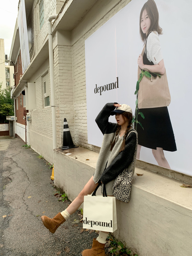 2024-09-18 161623.jpg