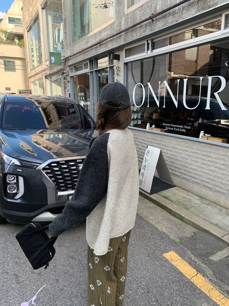 2024-09-18 161708.jpg