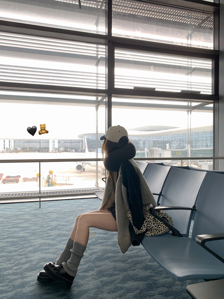 2024-09-11 105932.jpg