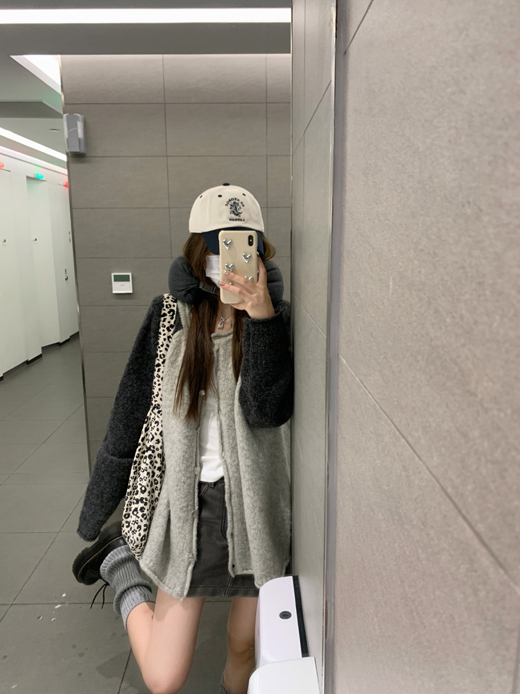 2024-09-11 110403.jpg