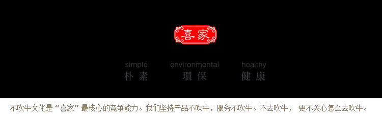 ��䁶�λ�DƬ