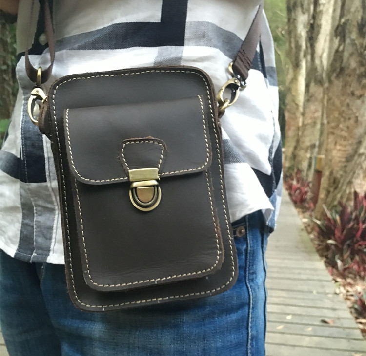 Sac homme - Ref 53259 Image 9