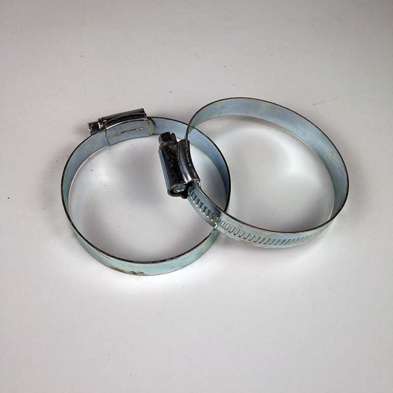 Type 65 Fire Water Fire Clamp Fire Couple Water Clamp Water Clamp Clamp Clamp and Larynx