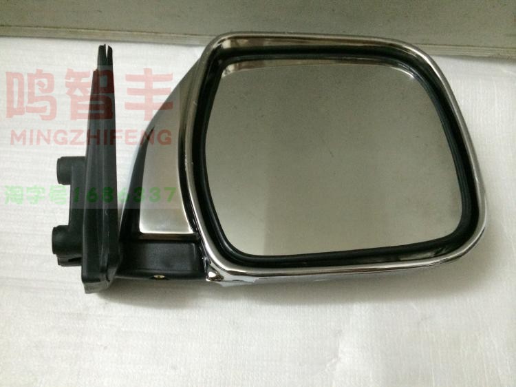 автомобильное зеркало 适用于长城皮卡 迪尔后视镜 长城赛弗中兴旗舰 金迪尔车外倒车镜 Feng road, Hideyoshi автомобильное зеркало 适用于长城皮卡 迪尔后视镜 长城赛弗中兴旗舰 金迪尔车外倒车镜 Feng road, Hideyoshi