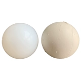 30 -миллиметровый резиновый шарик упругой шарик сплошной шарик 3 см силиконовый шарик Высококачественный шарик высокая температура высокая температура высокая температура