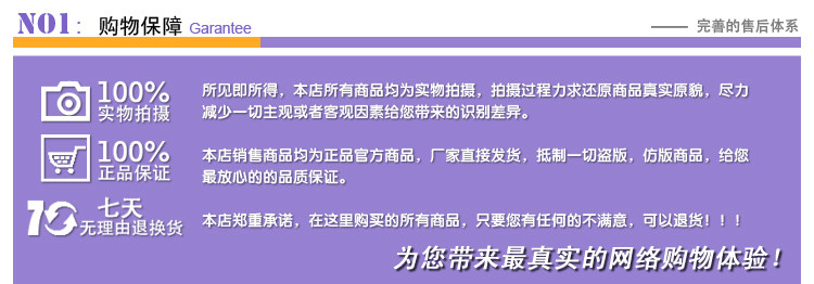 Costume homme en polyester pour automne - Ref 1563002 Image 41