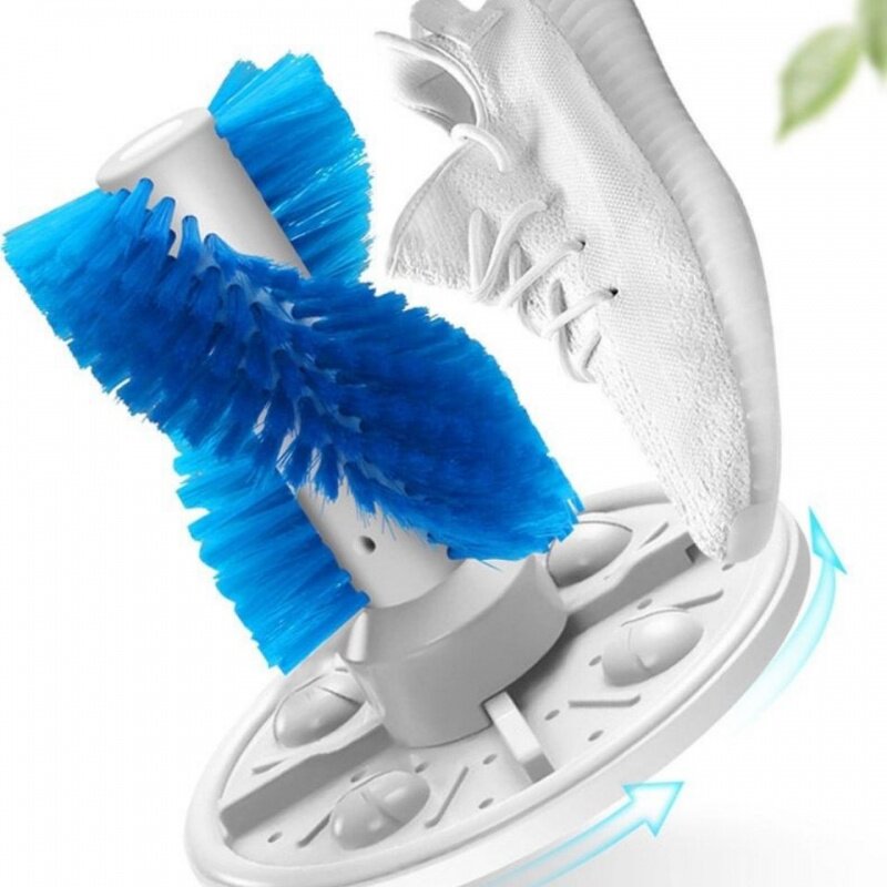 Household washing machine modified shoe washing machine brush shoe washing machine accessories brush washing machine modified shoe washing machine accessories brush