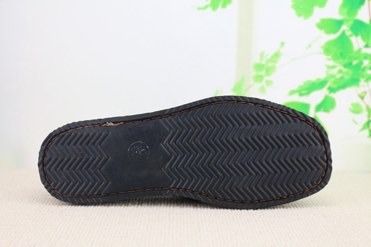 baskets homme - Ref 961533 Image 11