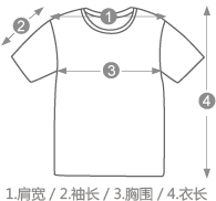 Vhiphop gốc ZAHA thư lớn cotton thoải mái thể thao bóng chày màu đen ngắn tay áo cardigan đồng phục bóng chày bộ quần áo gió thể thao nam