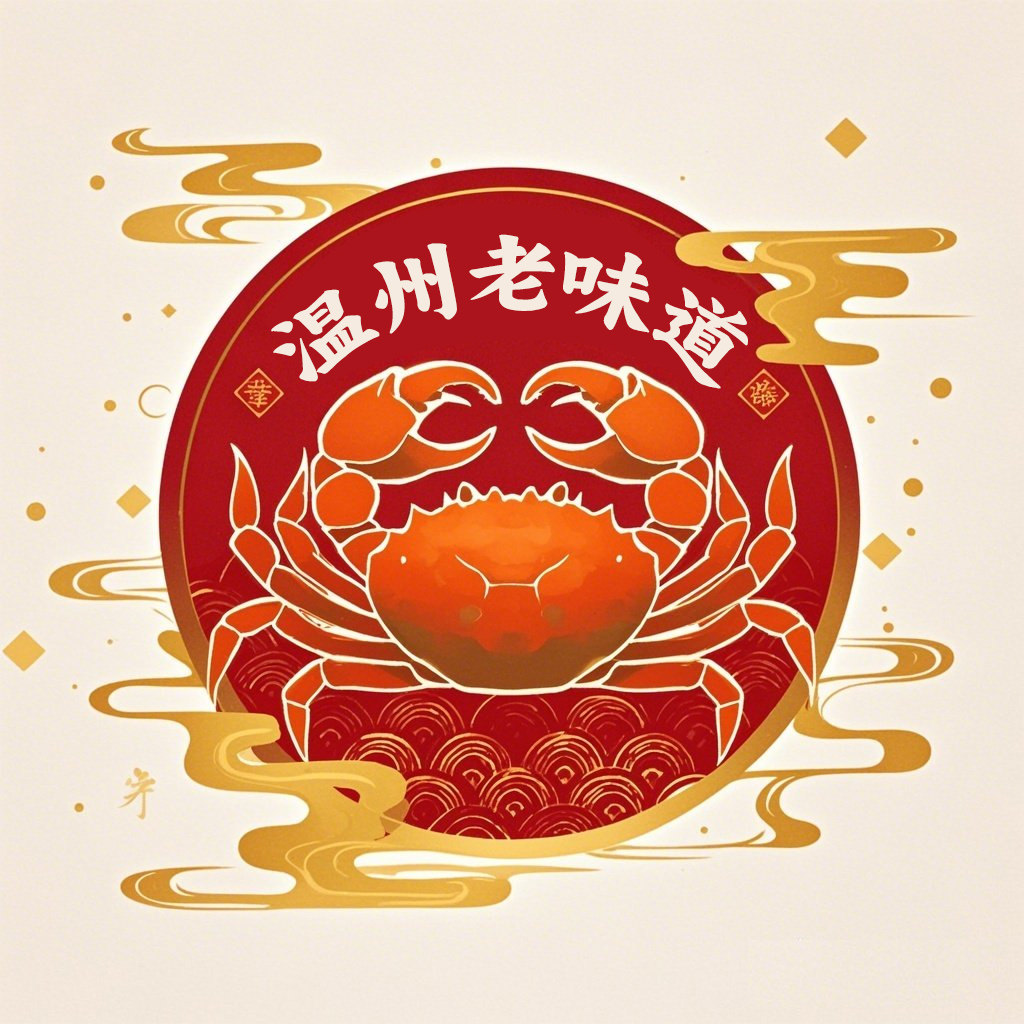 温州老味道