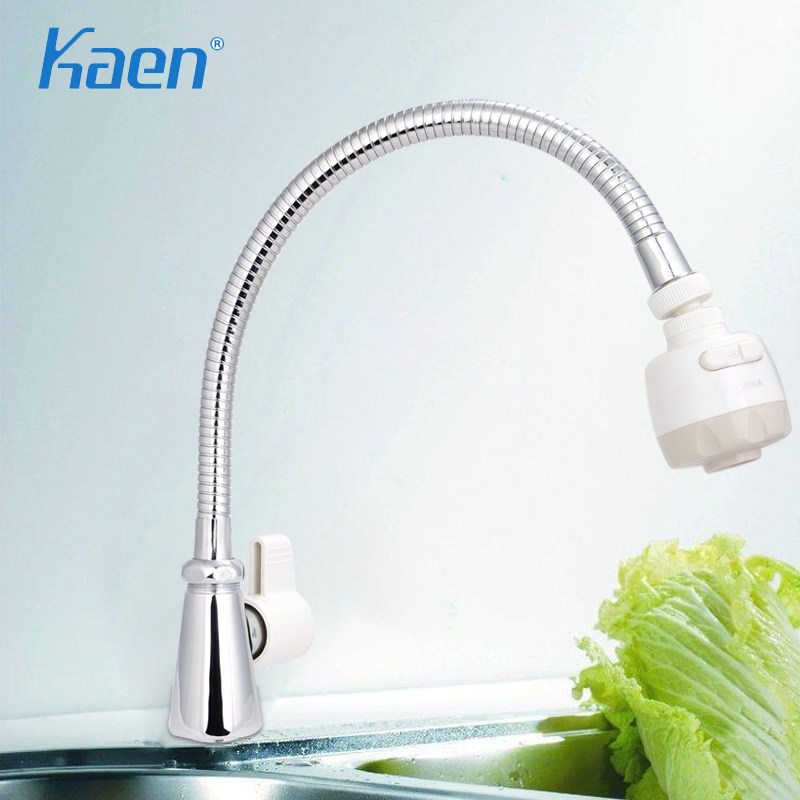 ��ʽ����ˮ��ͷ8860