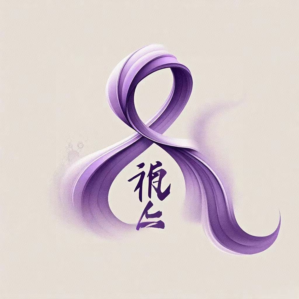 丝语幻境