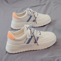 Its simply the 2023 popular autumn and winter breathable 100 hitch casual sports womens soft comfort 100 hitch PH85