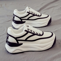 Brand discount special cabinet 2023 Wearing comfortable and breathable casual footed webbing sports tide 100 lap PH835