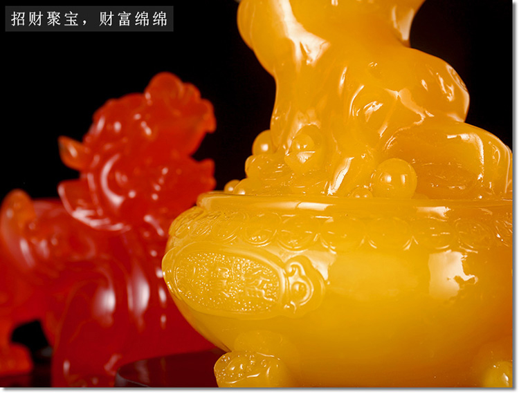 May mắn 貔貅 件 沙 沙 沙 聚 财 财 财 财 财 财 财 财 các đồ trang trí nhà bếp