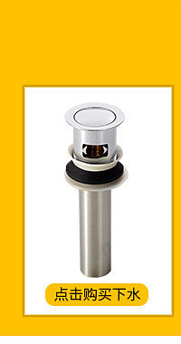 2241-новые детали_13_01.jpg