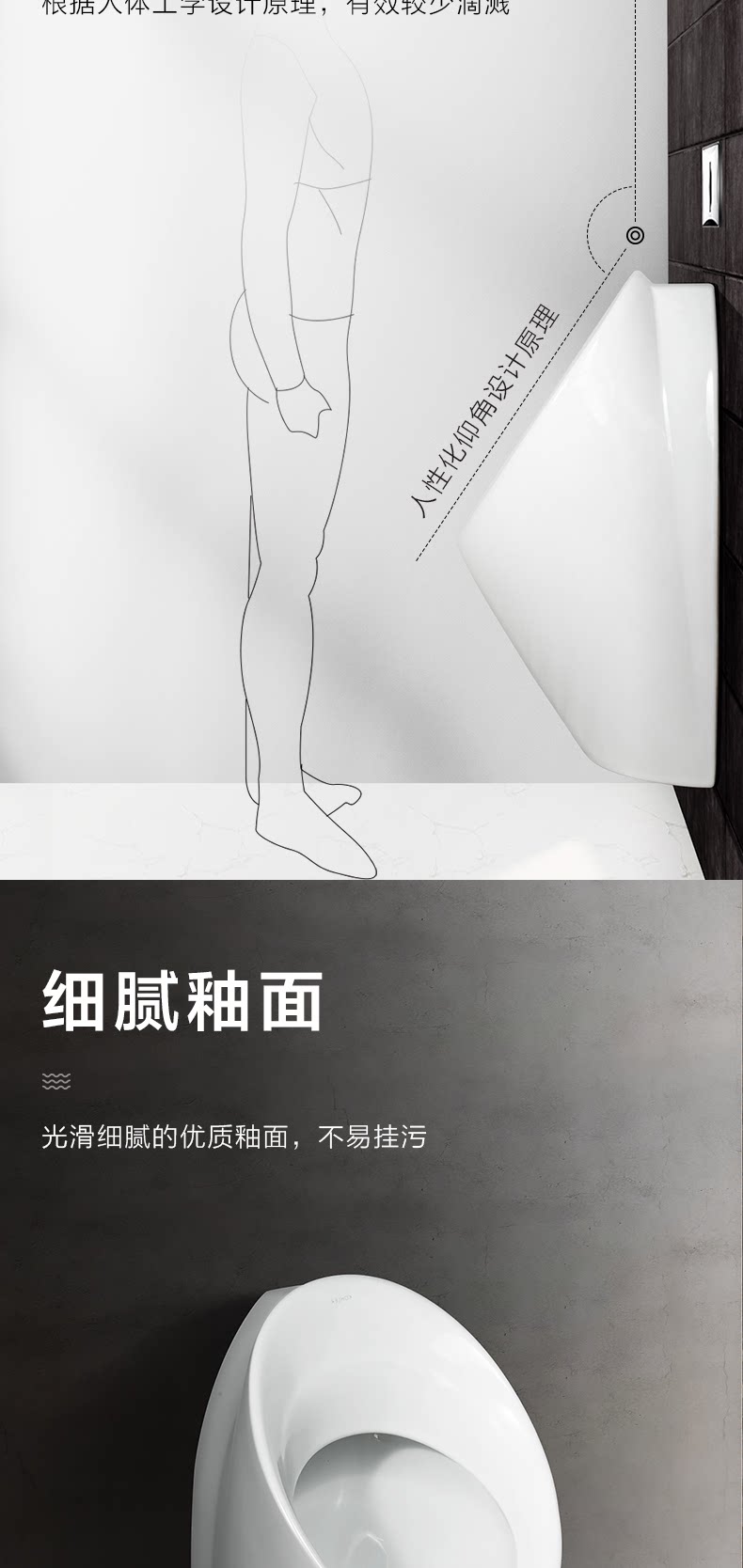 18645_03.png
