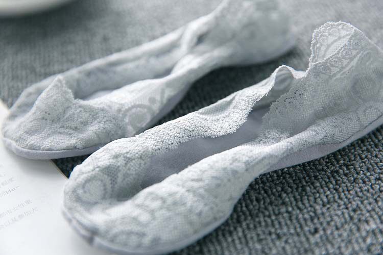 Chaussettes - collants a-625 - Ref 758899 Image 12