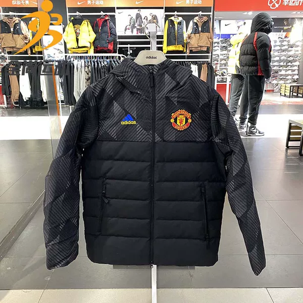 Товары от 金尚运动品牌店