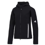 Adidas, куртка, осенний спортивный костюм с капюшоном, коллекция 2021