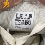 Puma, кроссовки, туфли, низкая спортивная обувь, повседневная обувь, коллекция 2022