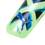 Puma, спортивное футбольное защитное снаряжение