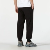 Пума брюки мужские летние новые спортивные брюки.