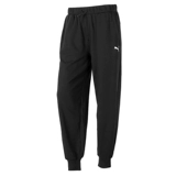 Пума брюки мужские летние новые спортивные брюки.