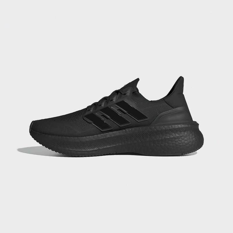 Adidas Adidas Men's and Women's Shoes Ultraboost 5 Sports Shoes Training Breathable Running Shoes Id8812