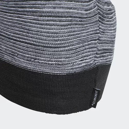 Adidas, флисовая удерживающая тепло трикотажная шерстяная спортивная кепка подходит для мужчин и женщин для отдыха, коллекция 2021