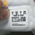 Giày Puma mùa hè thường dành cho nam và nữ Giày thể thao đế thấp chống trơn trượt chống trượt 365215-07-02-18-15-26 - Dép / giày thường