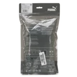 Puma, спортивное футбольное защитное снаряжение