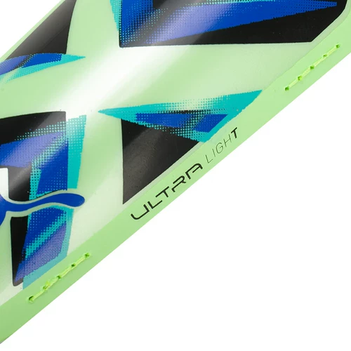 Puma, спортивное футбольное защитное снаряжение